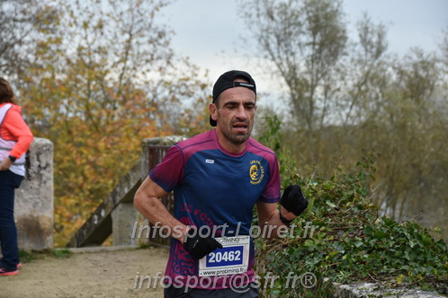 Les Foulees du Dragon 2025/FDRAGON_2025_05692.JPG